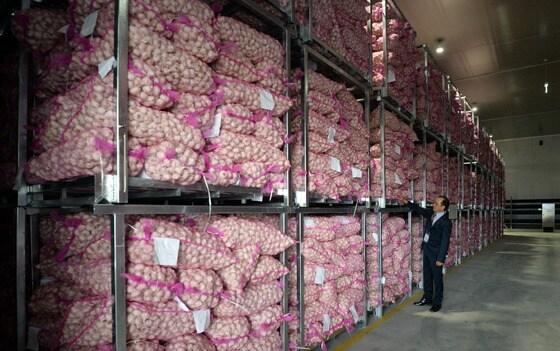 본문 이미지 - 2016.9.21/뉴스1 ⓒ News1 최현규 기자