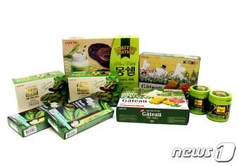 본문 이미지 - ⓒ News1