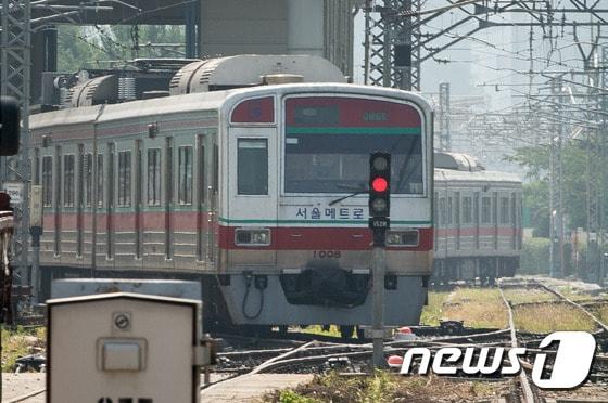 본문 이미지 - 자료사진 2016.9.25/뉴스1 ⓒ News1 유승관 기자