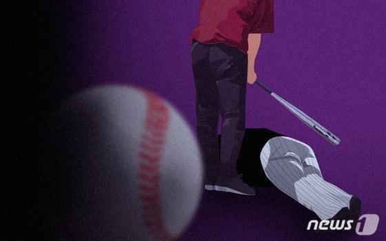 본문 이미지 - ⓒ News1 최진모 디자이너