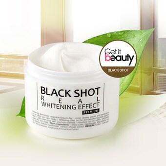 본문 이미지 - ⓒ News1