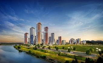 본문 이미지 - ⓒ News1