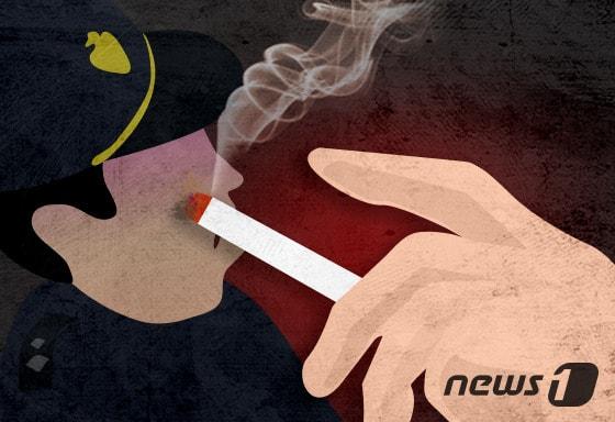 본문 이미지 - ⓒ News1 방은영 디자이너