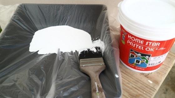 본문 이미지 - ⓒ News1