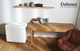 본문 이미지 - ⓒ News1