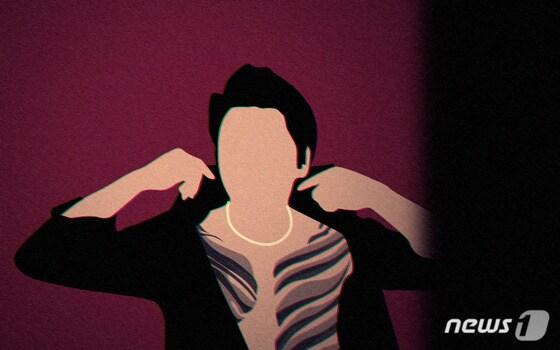 본문 이미지 - ⓒ News1 최진모 디자이너