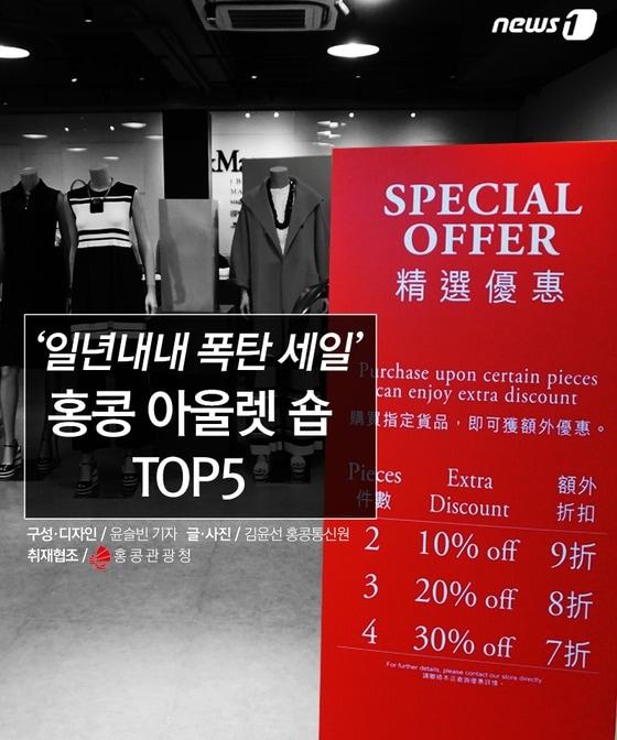 본문 이미지 - ⓒ News1