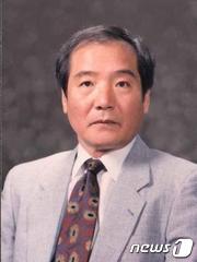 본문 이미지 - 정광 고려대 명예교수. ⓒ News1