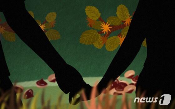 본문 이미지 - ⓒ News1 DB