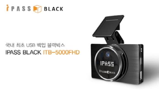 본문 이미지 - ⓒ News1