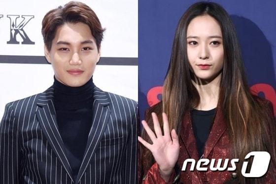 본문 이미지 -  ⓒ News1star / 권현진 기자