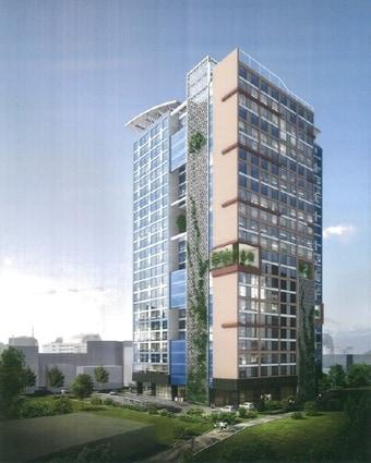 본문 이미지 - ⓒ News1