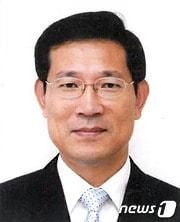 본문 이미지 - 박선규 전 문체부 차관. (서울과기대 제공) ⓒ News1