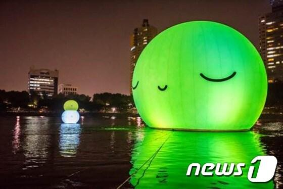 본문 이미지 - ⓒ News1