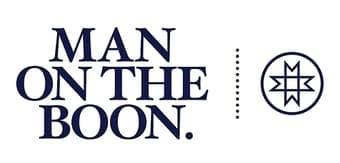 본문 이미지 - ⓒ News1