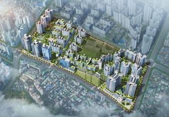 본문 이미지 - ⓒ News1