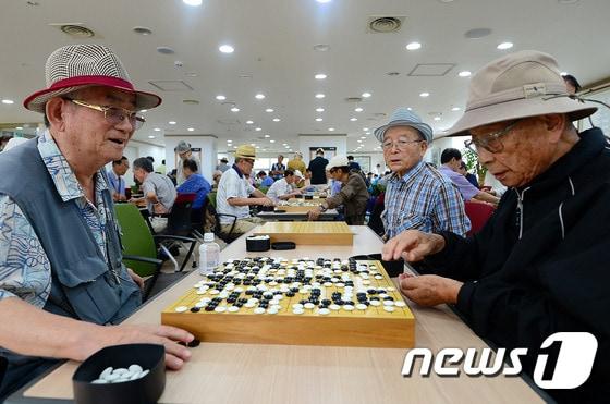 본문 이미지 - &#40;사진은 기사 내용과 무관함&#41; / 뉴스1 ⓒ News1