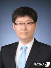 본문 이미지 - 김인수 성균관대학교 약학대학 교수. (성균관대 제공) ⓒ News1