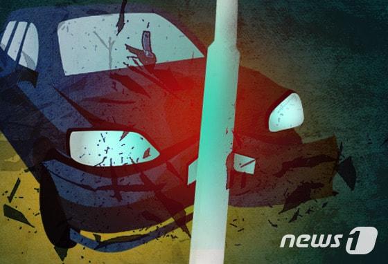 본문 이미지 - ⓒ News1 DB