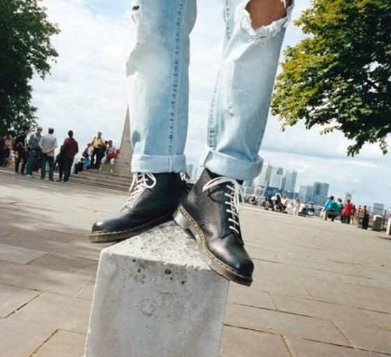 본문 이미지 - (이미지제공=닥터마틴)ⓒ News1