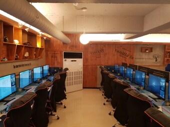 본문 이미지 - ⓒ News1