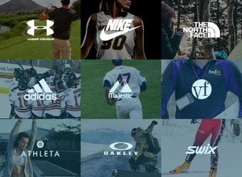 본문 이미지 - ⓒ News1