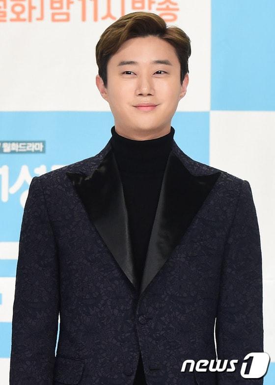 본문 이미지 - 뉴스1 DB ⓒ News1