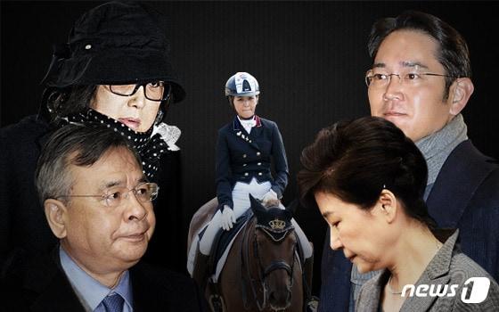 본문 이미지 - ⓒ News1 이은주 디자이너