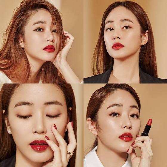 본문 이미지 - <사진=엘르 제공>ⓒ News1