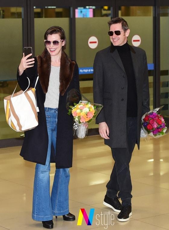 본문 이미지 - 뉴스1 DB ⓒ News1