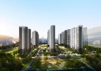 본문 이미지 - ⓒ News1