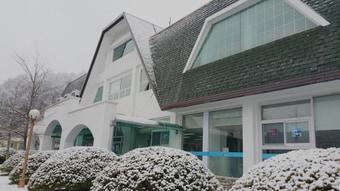 본문 이미지 - ⓒ News1