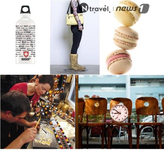 본문 이미지 - ⓒ News1