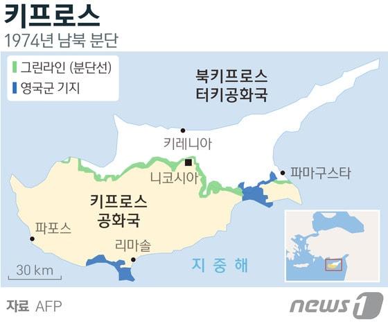 본문 이미지 - ⓒ News1 방은영 디자이너