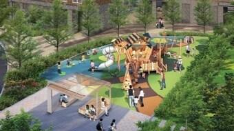 본문 이미지 - ⓒ News1