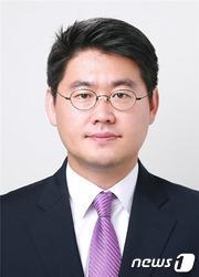 본문 이미지 - 우한민 성균관대학교 식품생명공학과 교수. (성균관대 제공) ⓒ News1