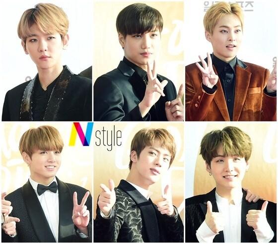 본문 이미지 - 뉴스1 DB ⓒ News1