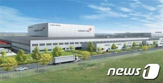 본문 이미지 - ⓒ News1