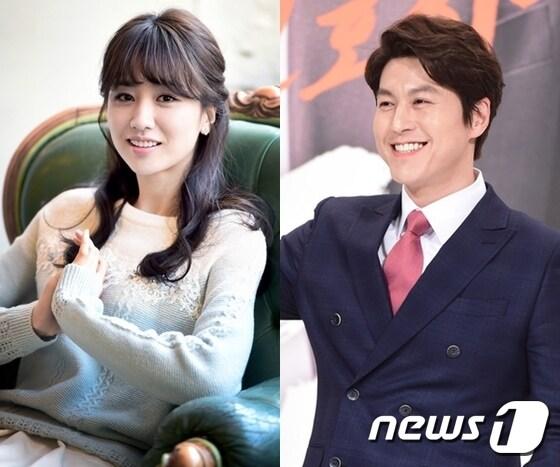 본문 이미지 - 뉴스1 DB ⓒ News1