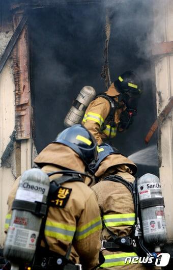 본문 이미지 - 뉴스1 ⓒ News1 피재윤 기자