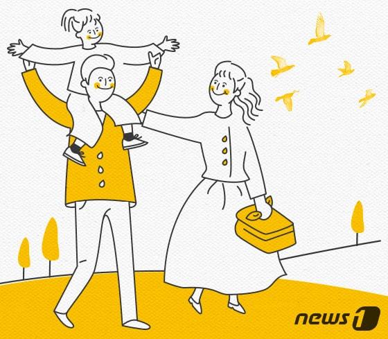 본문 이미지 - ⓒ News1 DB