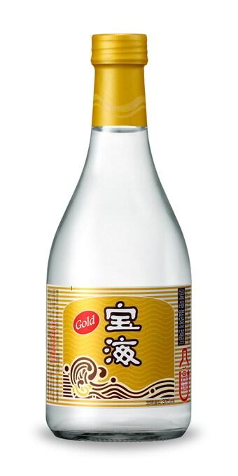 본문 이미지 - ⓒ News1
