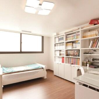 본문 이미지 - ⓒ News1