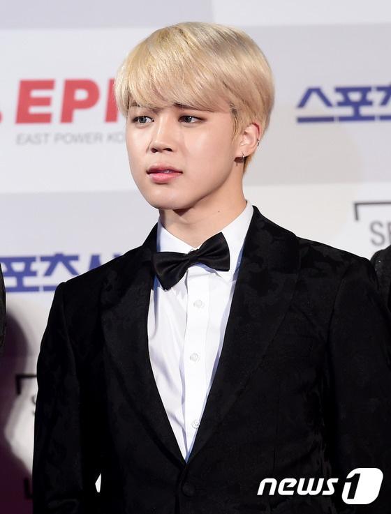 본문 이미지 -  ⓒ News1