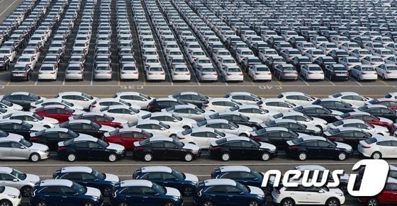 본문 이미지 - 2017.1.2/뉴스1 ⓒ News1 박지혜 기자