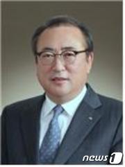 본문 이미지 - 김대형 제주상공회의소 회장. ⓒ News1