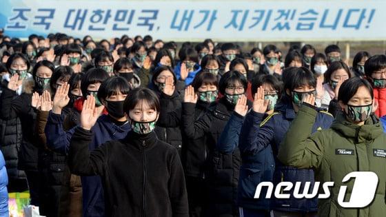 본문 이미지 - <자료사진. 기사 내용과 무관> ⓒ News1