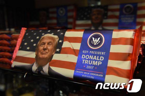 본문 이미지 - ⓒ AFP=뉴스1