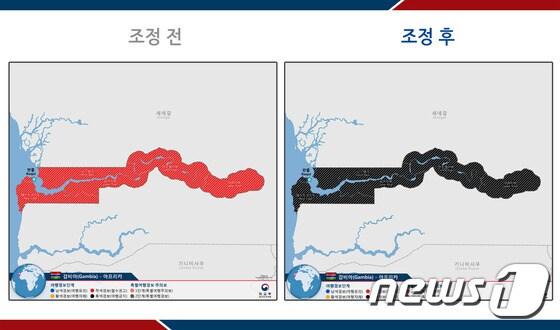 본문 이미지 - ⓒ News1