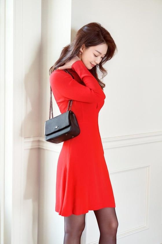 본문 이미지 - <사진=제이에스티나 핸드백>ⓒ News1